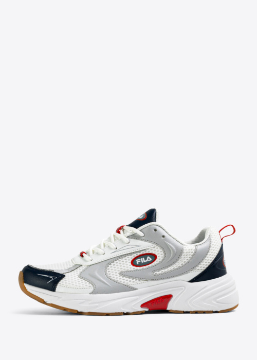 Кроссовки Kreatix Fila