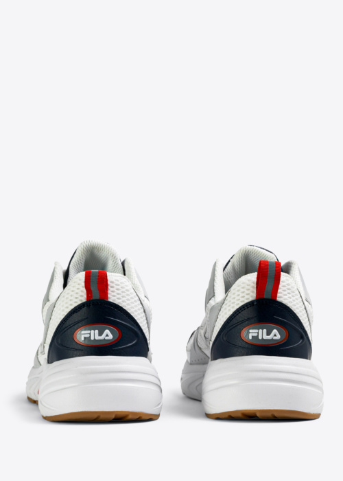 Кроссовки Kreatix Fila