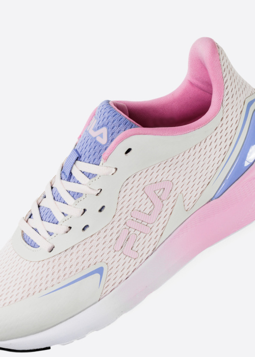 Fila brīvā laika apavi Crusher