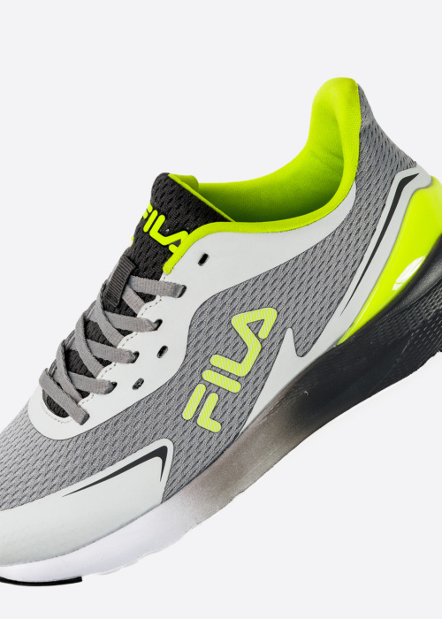 Fila brīvā laika apavi Crusher