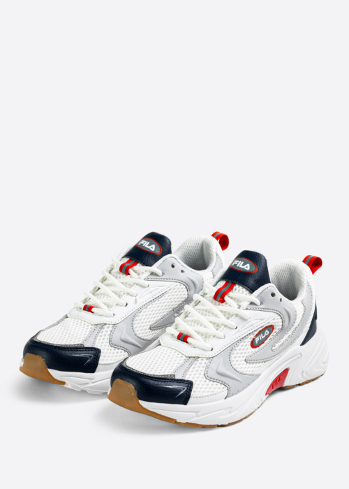 Fila brīvā laika apavi Kreatix