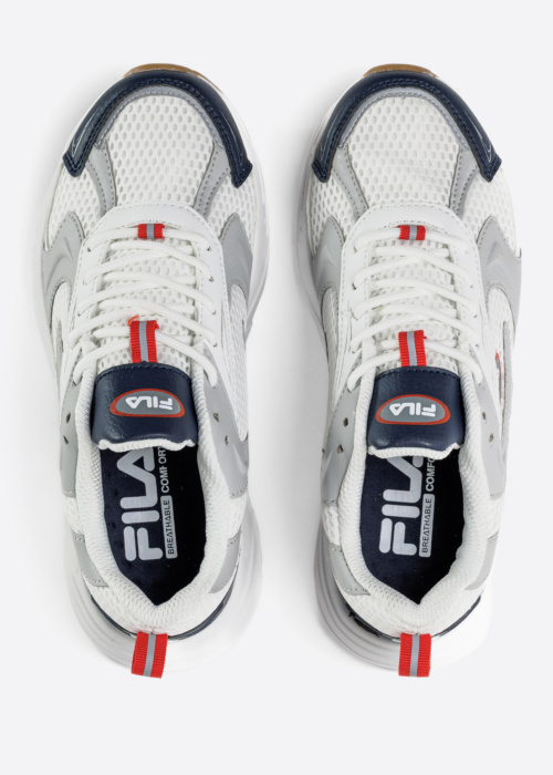 Fila brīvā laika apavi Kreatix