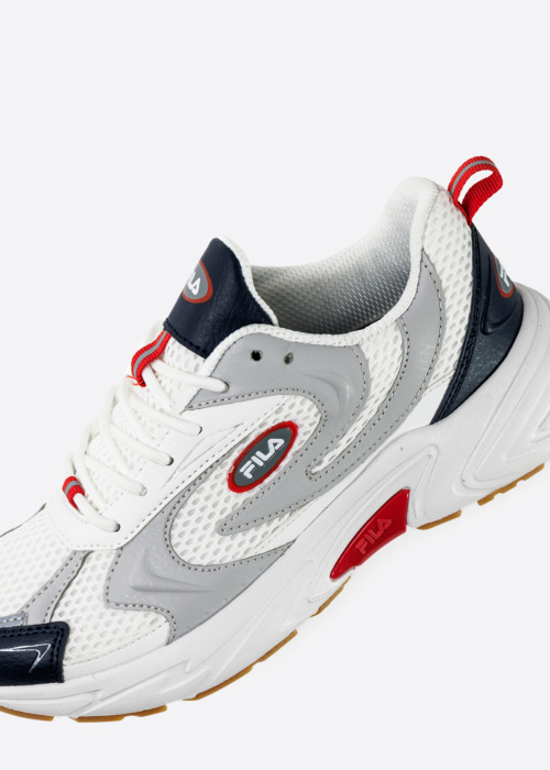 Fila brīvā laika apavi Kreatix