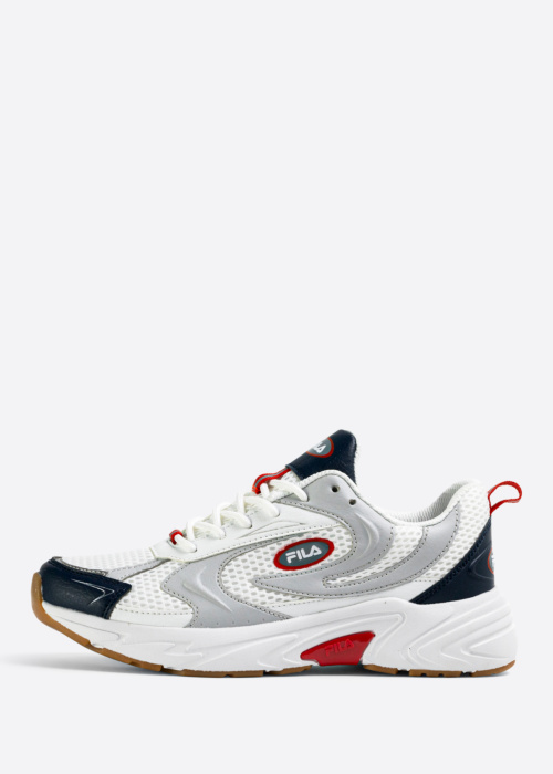 Fila brīvā laika apavi Kreatix