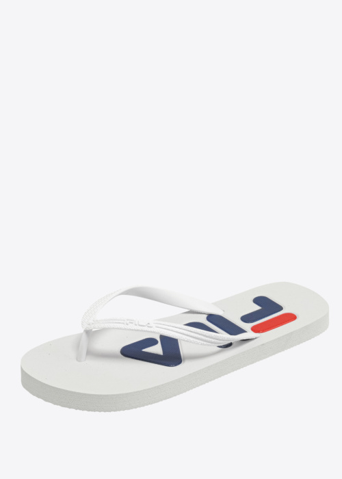 Fila flipsandales Troy