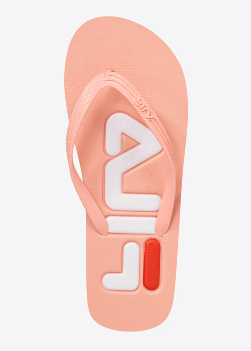 Fila flipsandales Troy