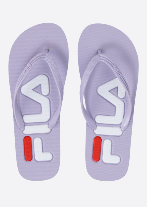 Fila flipsandales Troy