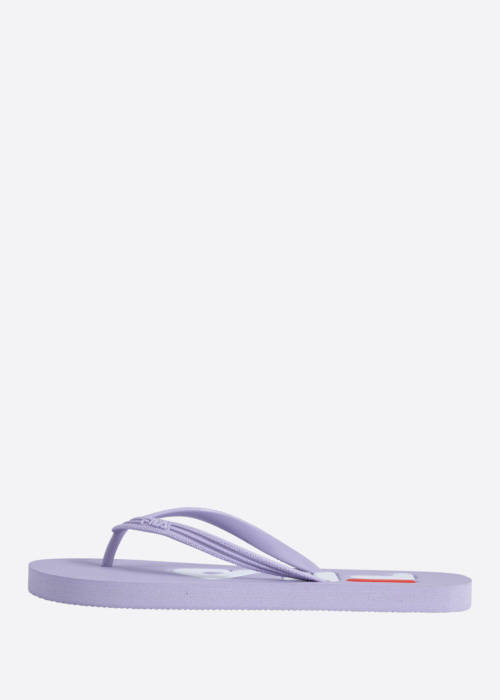 Fila flipsandales Troy
