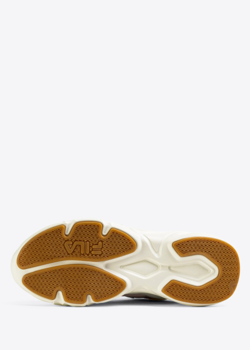 Кроссовки Collene Cb Fila