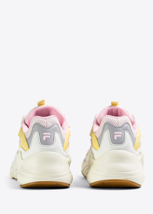 Кроссовки Collene Cb Fila