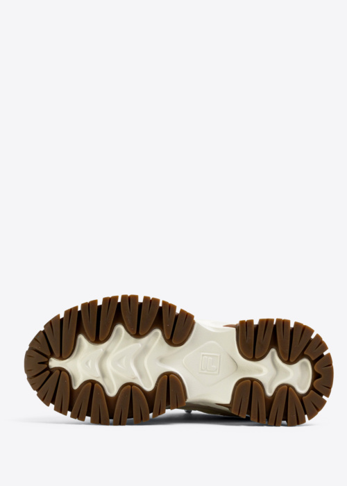 Кроссовки Ray Tracer Tr2 Fila