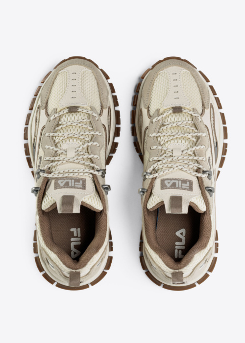 Кроссовки Ray Tracer Tr2 Fila