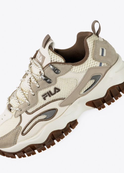 Кроссовки Ray Tracer Tr2 Fila