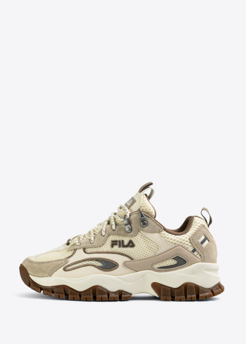 Кроссовки Ray Tracer Tr2 Fila