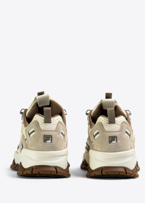 Кроссовки Ray Tracer Tr2 Fila