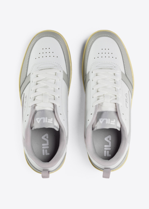 Тенниски Rega Nf Fila