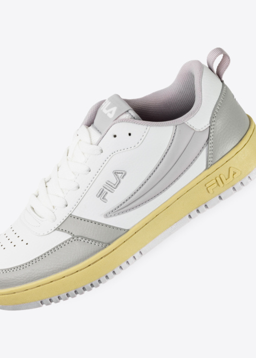 Тенниски Rega Nf Fila