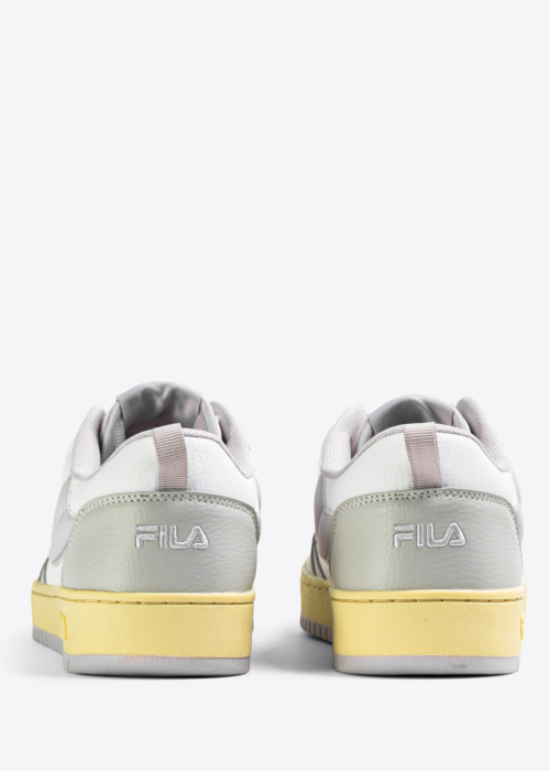 Тенниски Rega Nf Fila