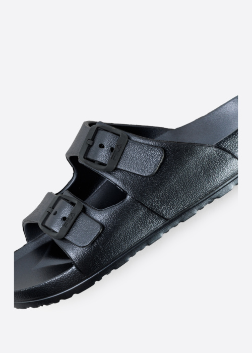 Fila baseina iešļūcenes Matero