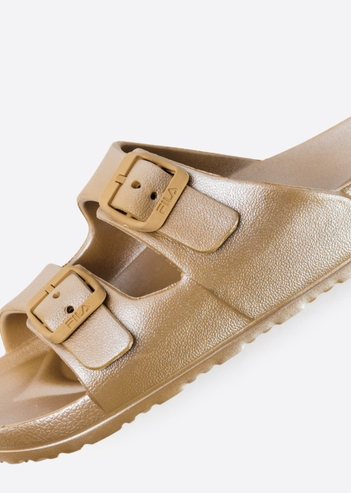 Fila baseina iešļūcenes Matero