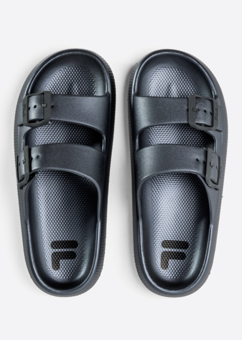 Fila baseina iešļūcenes Tireno