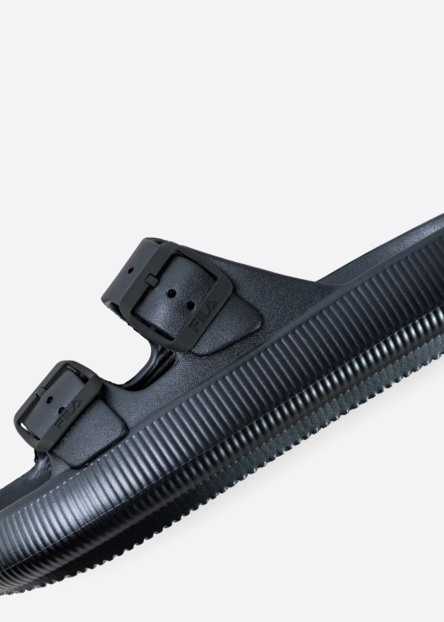 Fila baseina iešļūcenes Tireno