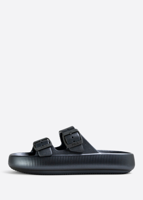 Fila baseina iešļūcenes Tireno