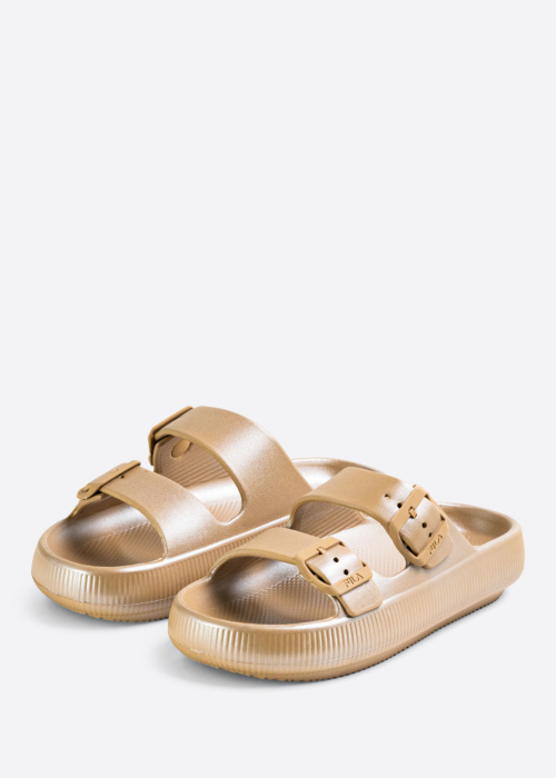 Fila baseina iešļūcenes Tireno