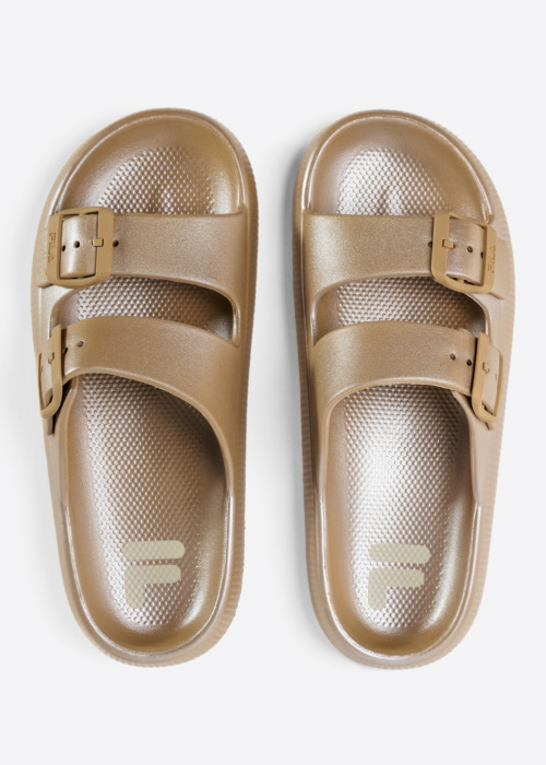 Fila baseina iešļūcenes Tireno