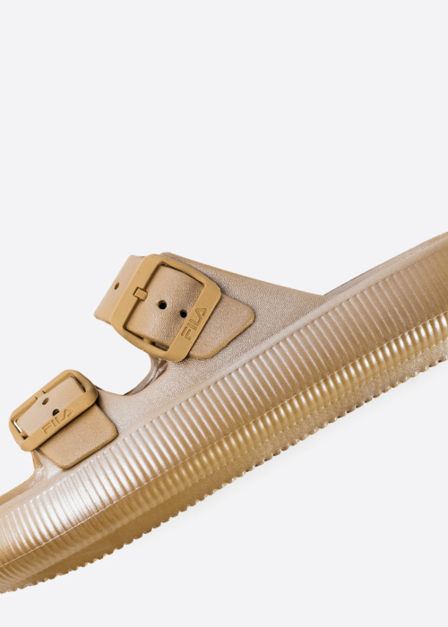 Fila baseina iešļūcenes Tireno