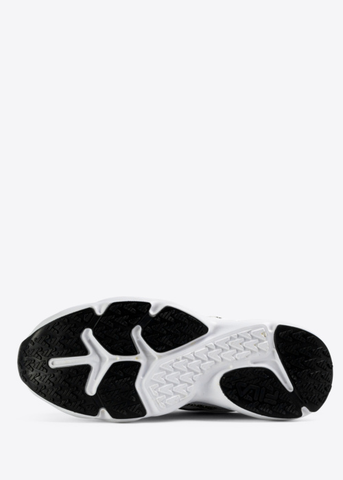 Кроссовки Skye Zp А Fila