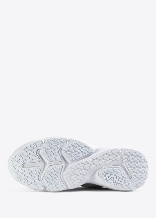 Кроссовки Skye Zp Fila