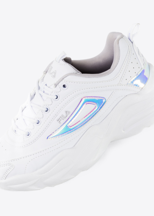 Кроссовки Skye Zp Fila