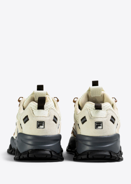 Кроссовки Ray Tracer Tr2 А Fila