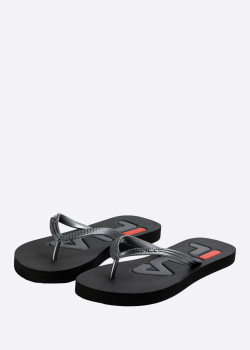 Fila flipsandales Troyia