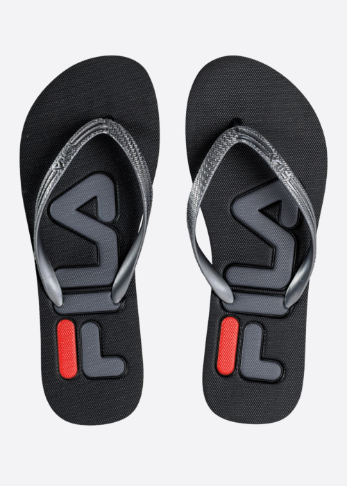 Fila flipsandales Troyia