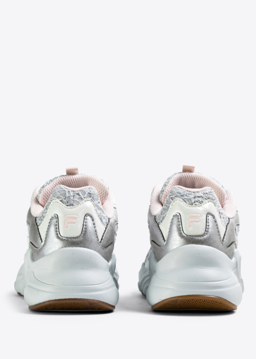 Кроссовки Collene Fila