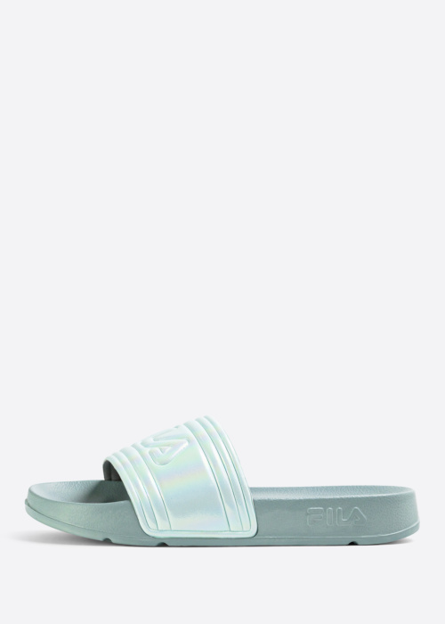 Fila baseina iešļūcenes Morro Bay