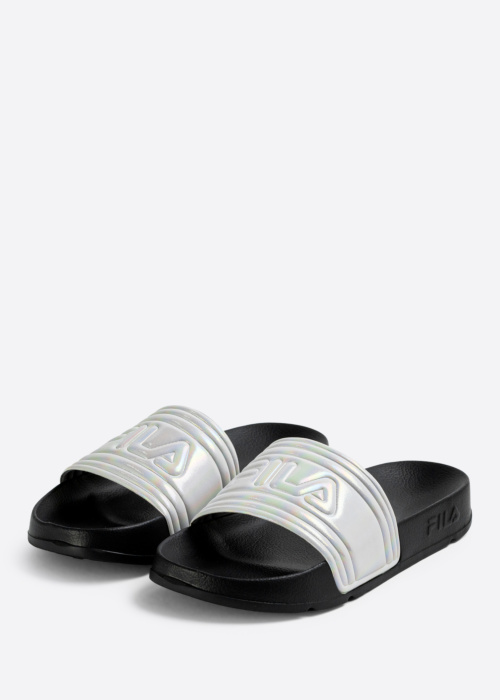 Fila baseina iešļūcenes Morro Bay