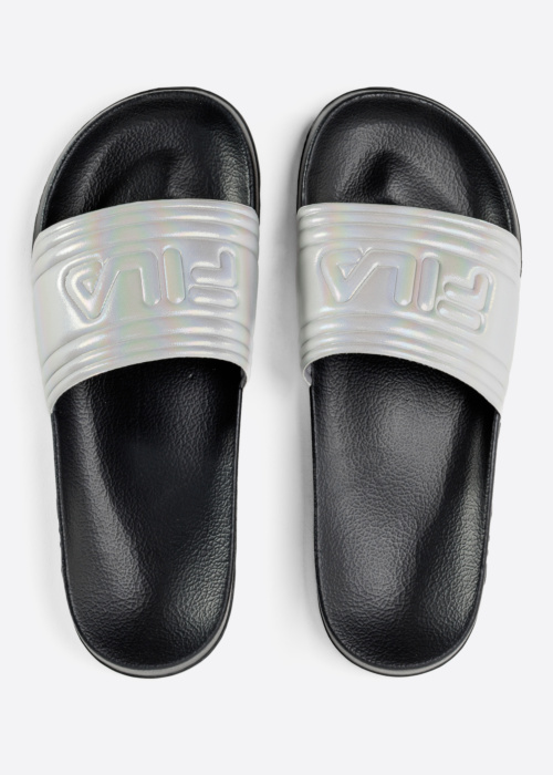 Fila baseina iešļūcenes Morro Bay