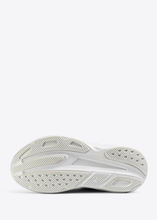 Кроссовки Retron Fila