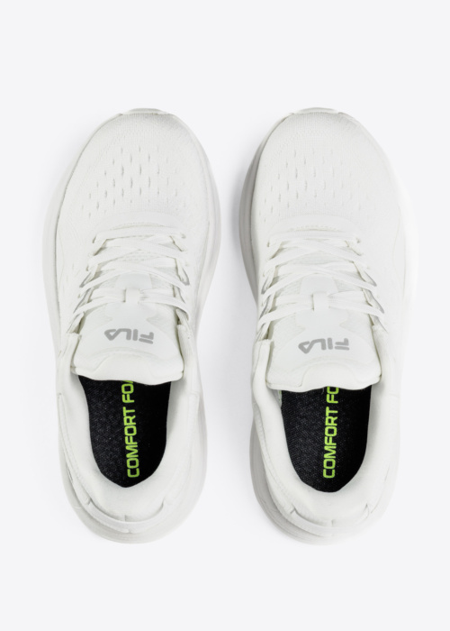 Кроссовки Retron Fila