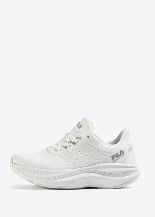 Кроссовки Retron Fila