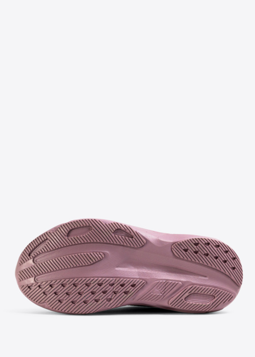 Кроссовки Retron Fila