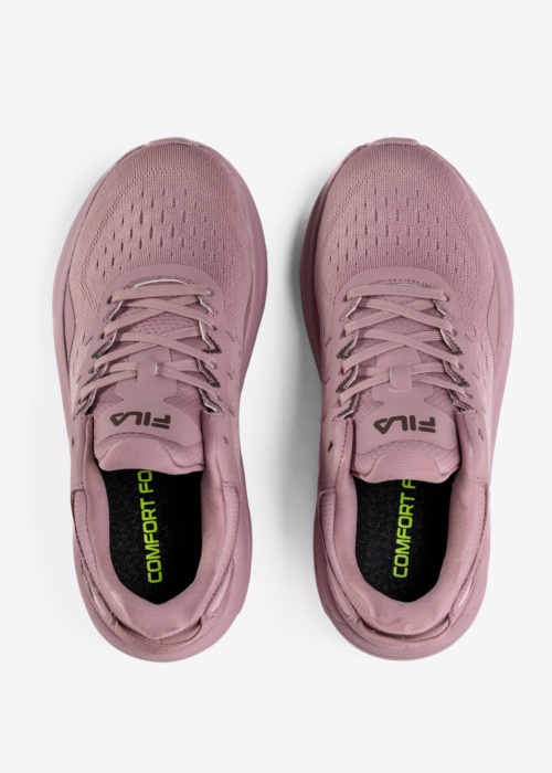 Кроссовки Retron Fila