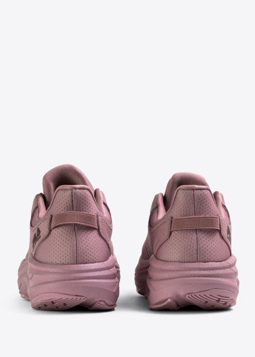 Кроссовки Retron Fila