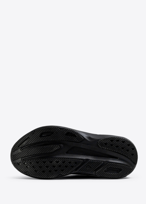 Кроссовки Retron Fila