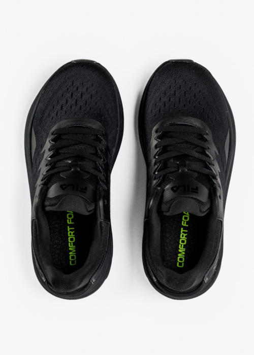 Кроссовки Retron Fila