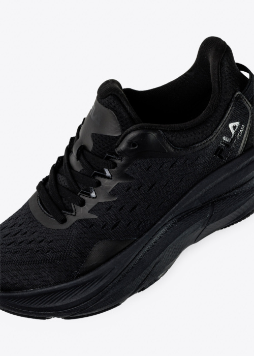 Кроссовки Retron Fila