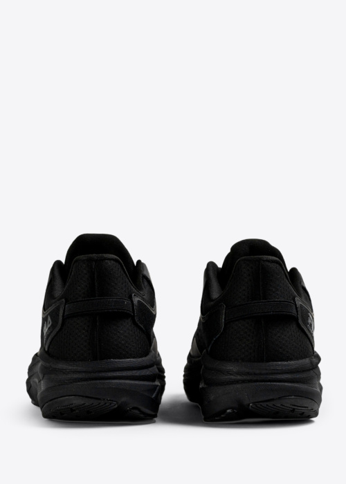 Кроссовки Retron Fila